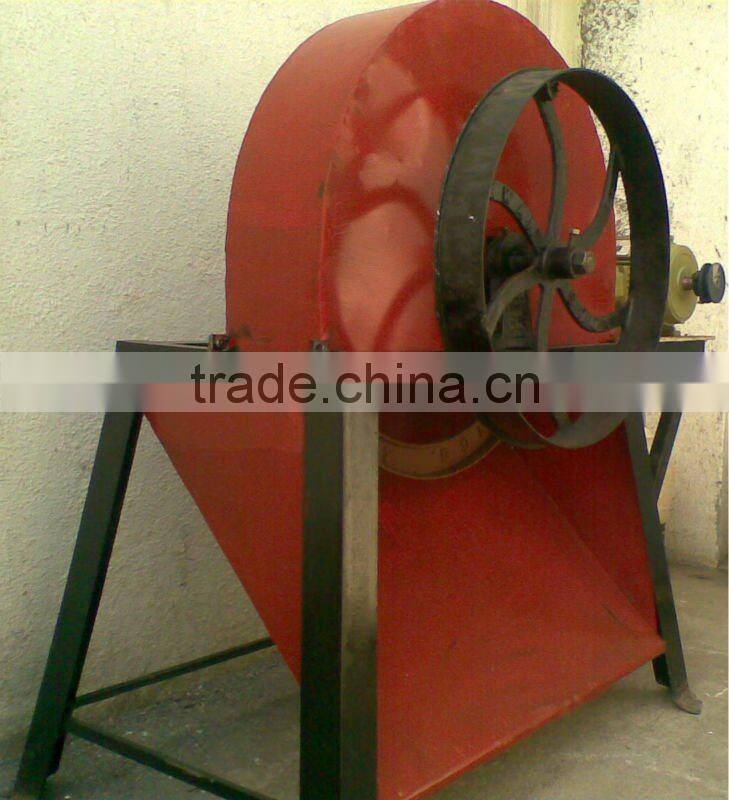 agriculture chaff cutters machines