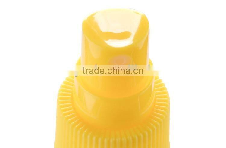 micro spray emitters fine mist for small spray bottles