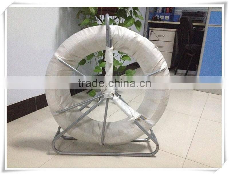 fiberglass duct rodder, push pull duct tape, FRP fish tape
