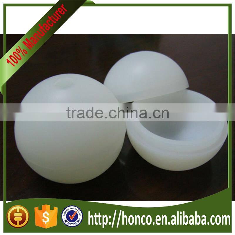 Brand new ice ball pack with high quality HC9321