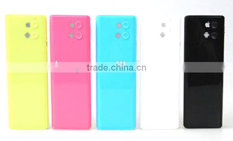 oem product bluetooth usb all in one mobile phone charger