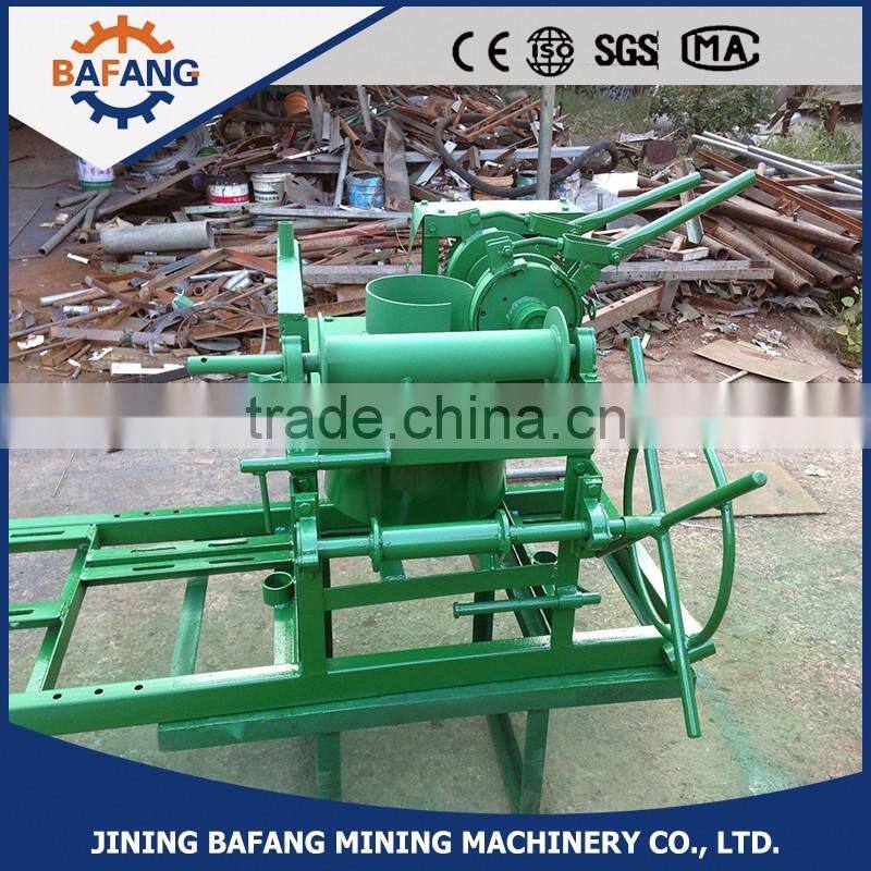 water drilling rigs machine prices / hammer drill