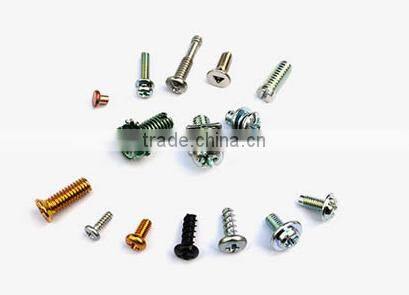 rollers thread rolling machine for screw making bolts thread TB-50S