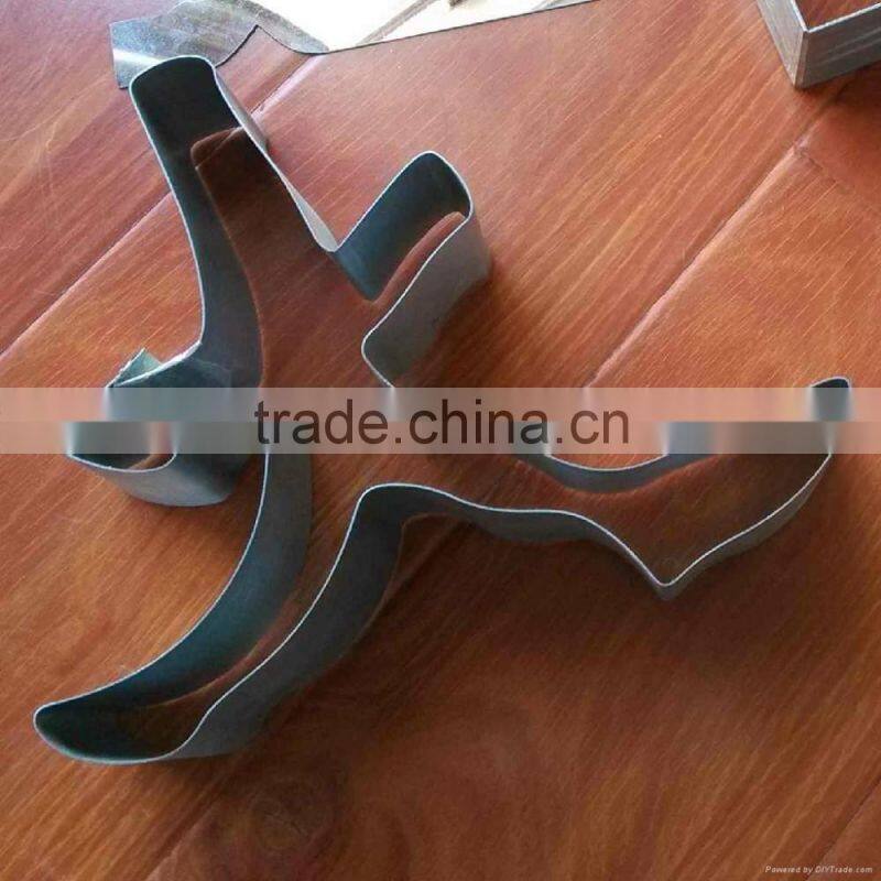 High Quality WF67K-80T/2500 CNC Hydraulic Press Brake Machine,hydraulic press brake machine cheap price