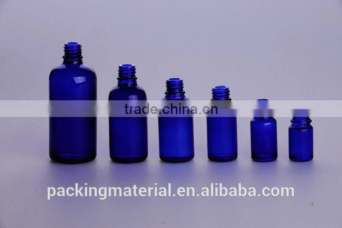 50ml,30ml,20ml,10ml,15ml amber bottle