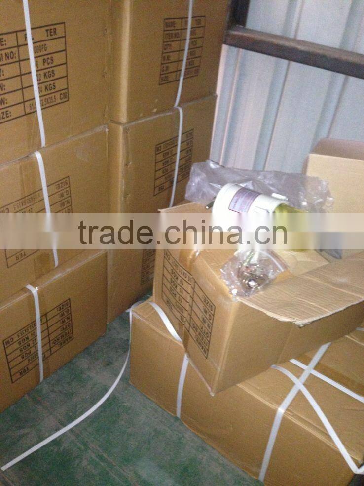 Fuel Water Separator 500FG