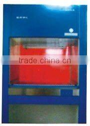 High Pressure Steam Antiseptil Pot For Lab Use