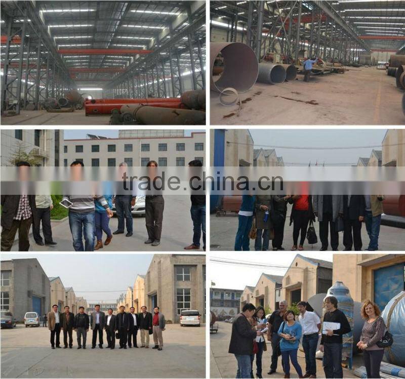 Soybean oil expeller machine for edible oil egypt