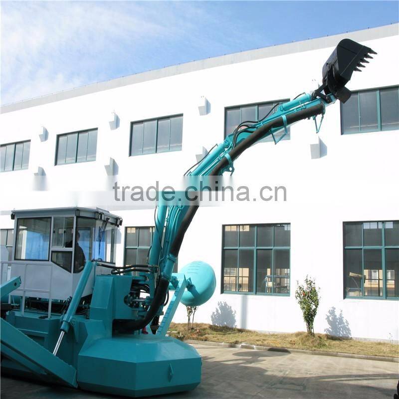 Water-master sand dredger for sale