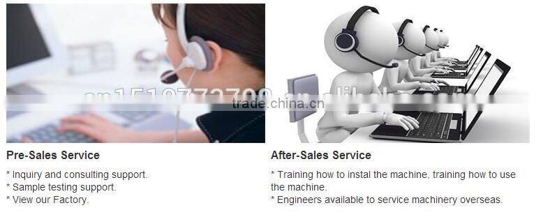 model 4LZ-4.0Z combine harvester