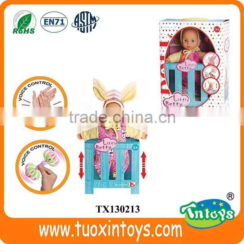 voice recording doll toy silicone reborn baby dolls for sale price