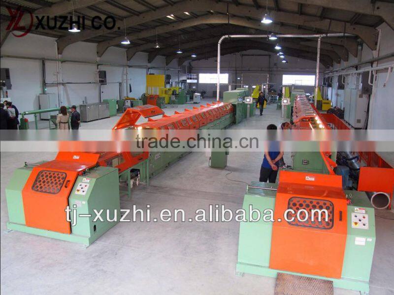e71t-1 flux cored welding wire china/stainless steel/hardfacing