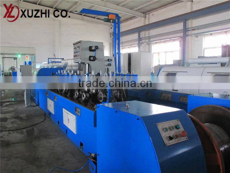e71t-1 flux cored welding wire china/stainless steel/hardfacing