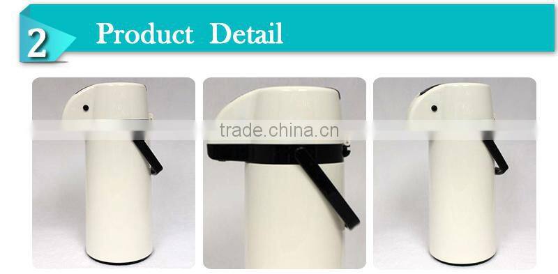 2015 high class thermals with glass inside(AGUX)