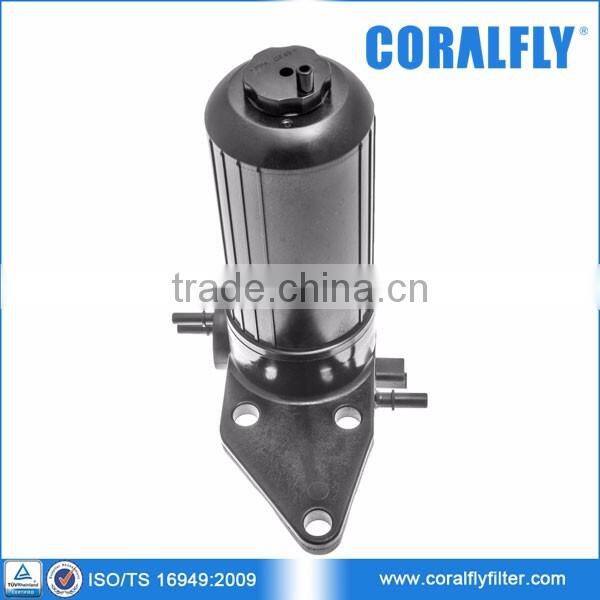 Diesel Engine Spare Parts Fuel Lift Pump ULPK0038