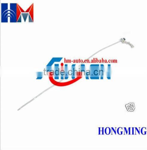 LASER TOOLS Electronic Oil Gauge & Dipstick FOR TFSi FSi OEM T40178