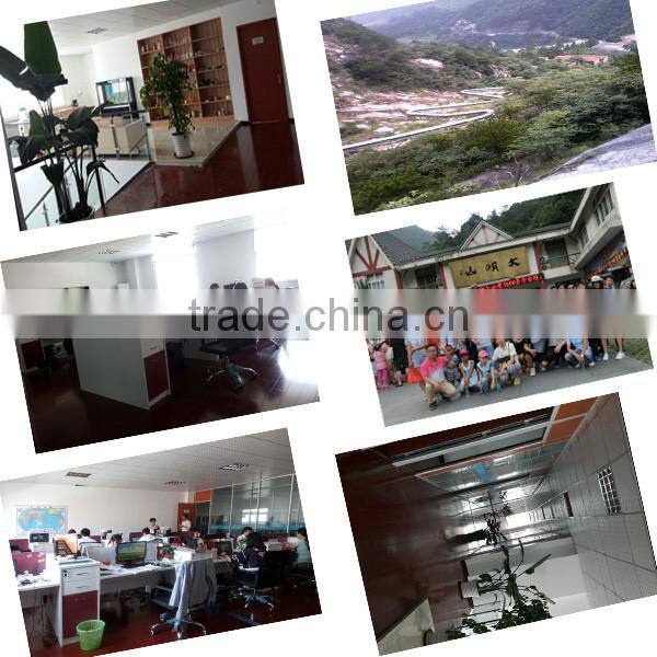 price of pellet packing machine / factory price feedstuff pellet packing machine