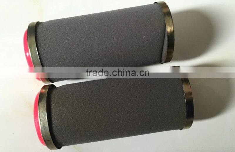 Secondary Filter Element for 250cc UTV (TKU250E-2A parts)