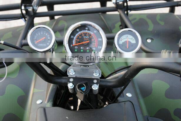 quad bike, 250cc atv, farm atv (SHATV-016)