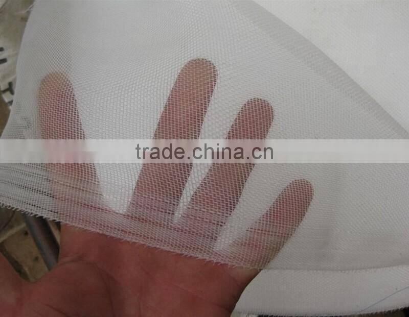10*10/ 6*6 anti insect net