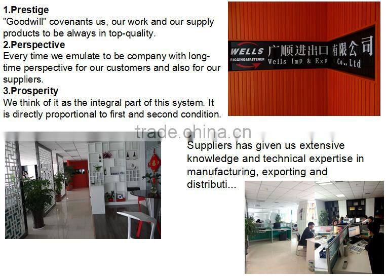 White Color Steel Weld Link Chain galvanized chain