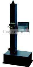 Digital electronic tensile testing machine