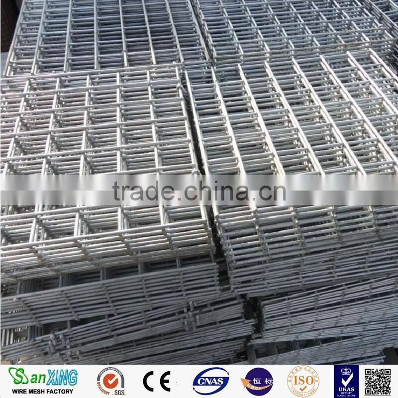 Best Price Gabion Box/Gabion Retaining Wall/Gabion Fence