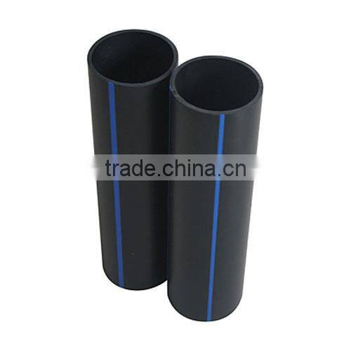 Good price 20mm to 1200mm Large size Agricultural plastic HDPE Pipe for water irrigation
