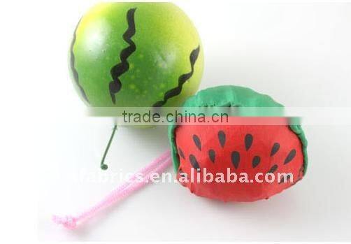 nylon drawstring bags