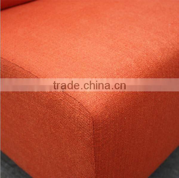 SFA00017 Fabric sofa sets,fabric color combinations for sofa set,linen sofa fabric