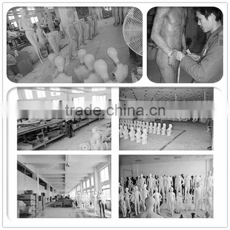 jewelry display necklace display