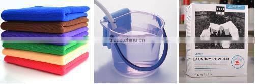 Vast different size models waterproof lighting Led Ball light