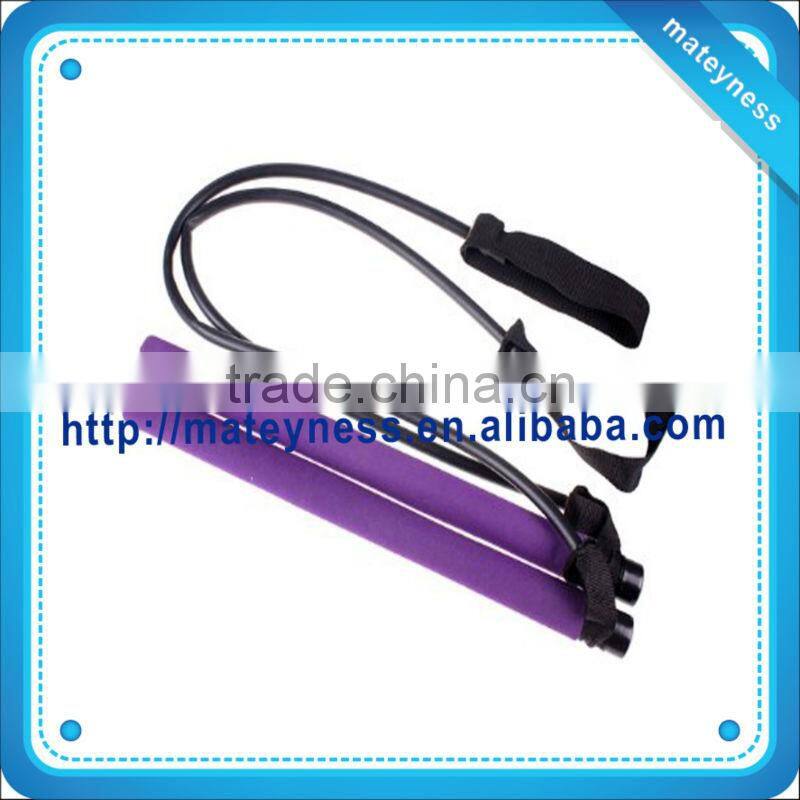 Portable Pilates Studio Abdominal Trainer Body duilding