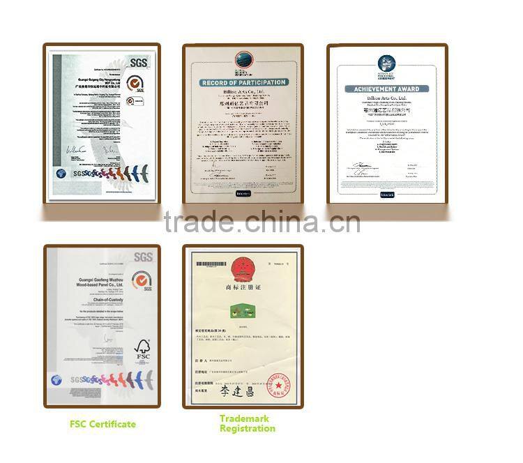 plastic screw clasp