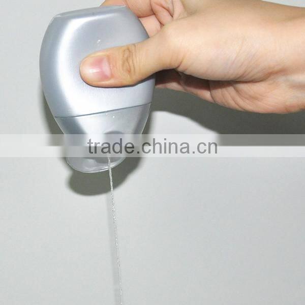 Super Soft No Adhesive Automotive Silicone Car's Anti-Slip Pad