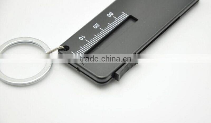 Best selling portable plastic mini tyre tools