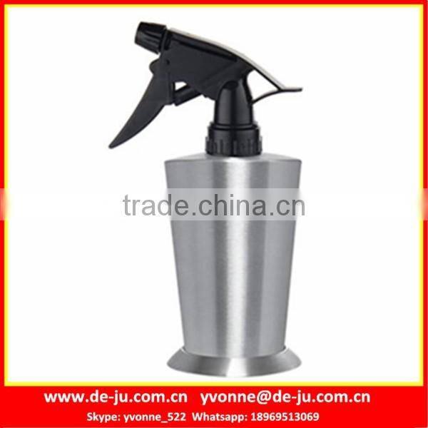 500ml Spray Bottle