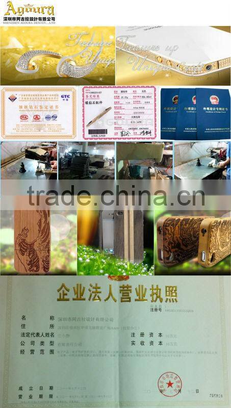 New arrival yellow PVC packaging box for iphone for Samsung, PVC phone case packaging box, custom packaging box