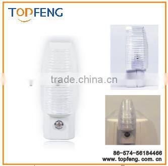 LED night light set of 4