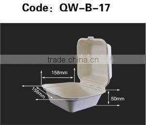 Glue/Color Pen/ CrayonPlastic Tray