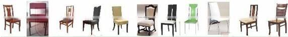 Factory wholesale wedding banquet plain spandex chair cover