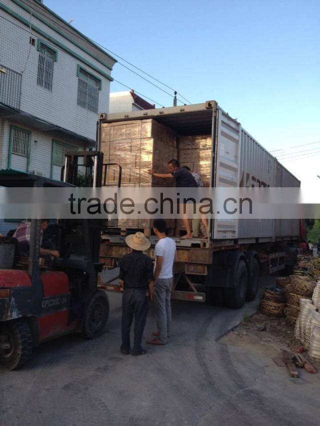 White Strong porcelain milk jug in Coffee & Tea Sets 500 ml of Set 2 wholesale