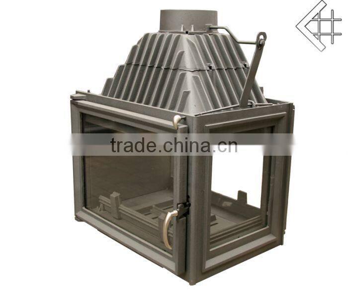 antique decorative wood burning stoves