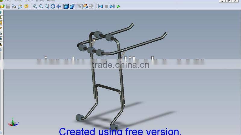 bicycle carriers, bicycle carrier, bicycle rack 4 Bike Racks