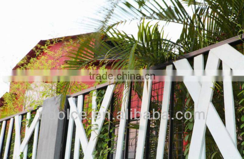 Fitness Equipment of Infrared Electric Field F-03D-B999