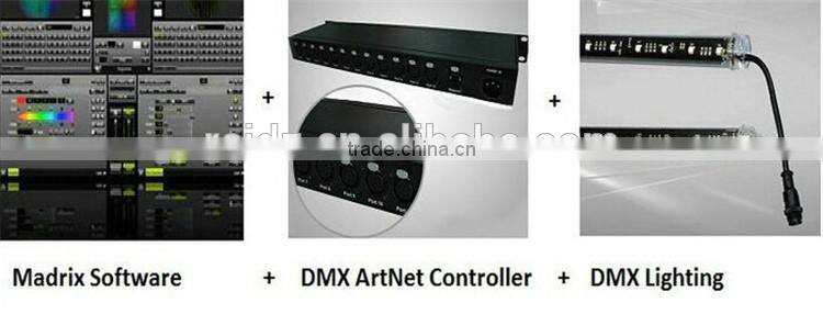 tube8 8 tube sex tube xxx tube8 light dell disco lights