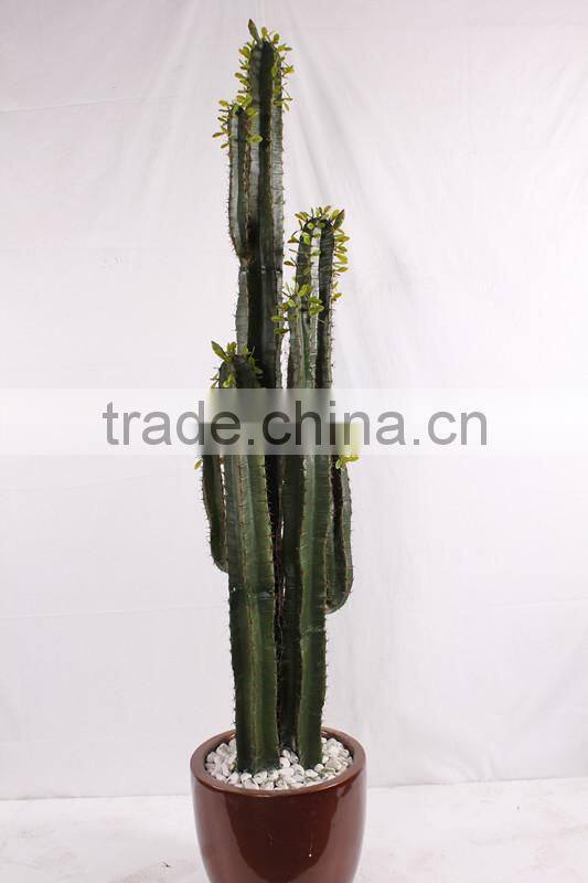 Best Artificial cactus plants