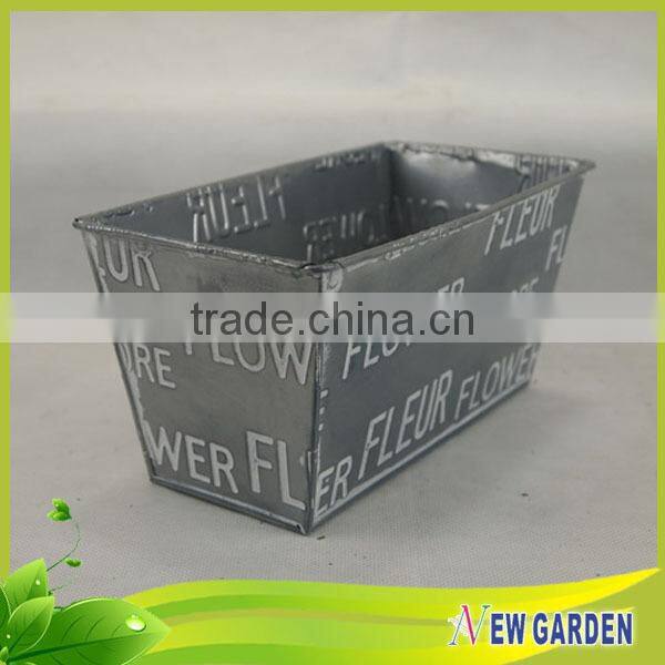 Gardening Colorful Vase bonsai pot china products wholesale