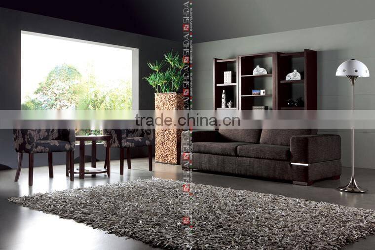 luxurious sofa bed / french style sofa bed / mechanism for sofa bed RE-25SB