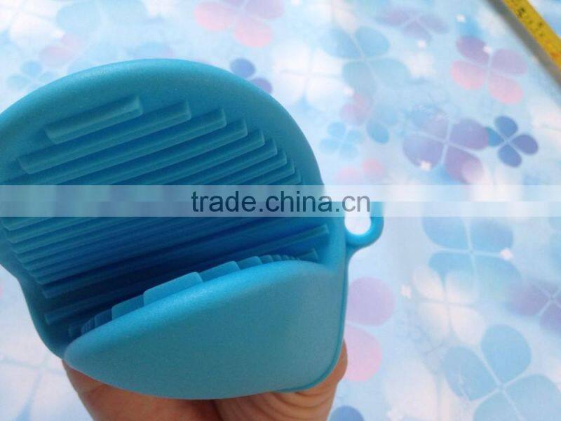 Wholesale Durable Silicone gloves|silicone mittens